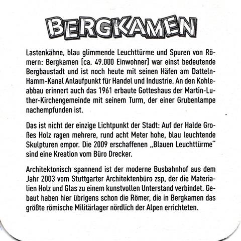 dortmund do-nw brinkhoff ruhr 2022 1b (quad180-bergkamen-schwarz)